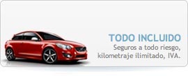 Accesorios Para Coche en Alcaudete